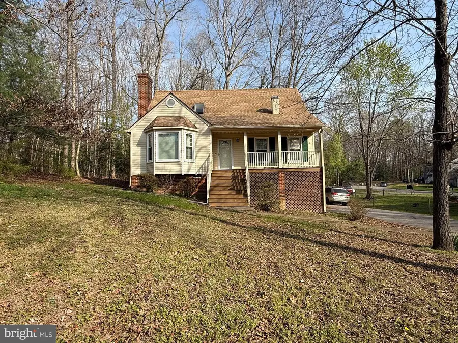 14202 Branched Antler Pl, Midlothian, VA 23112 - #3