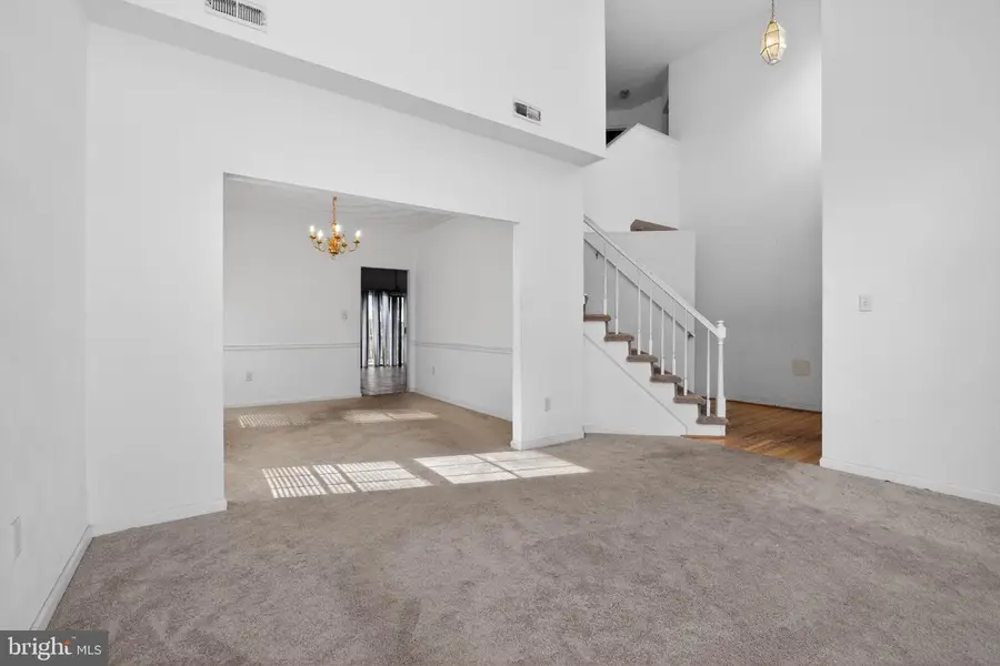 7630 Hancock Farm Ln, Chesterfield, VA 23832 - #3