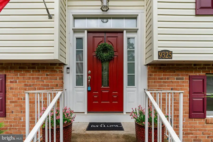 9325 Becar Rd, Clover Hill, VA 23236 - #3