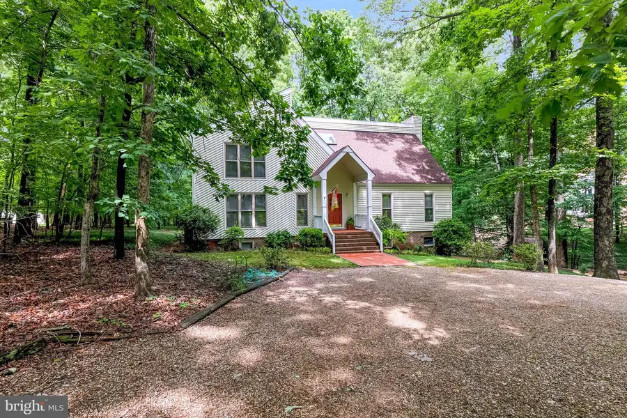 13030 River Hills Dr, Midlothian, VA 23113 - #3