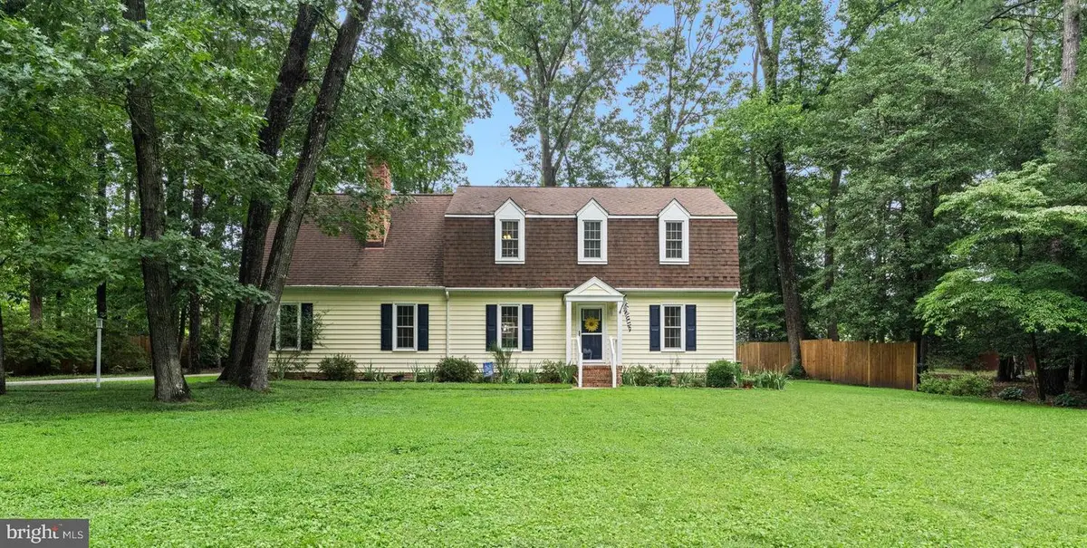 5400 Karma Rd, Chester, VA 23831 - #1