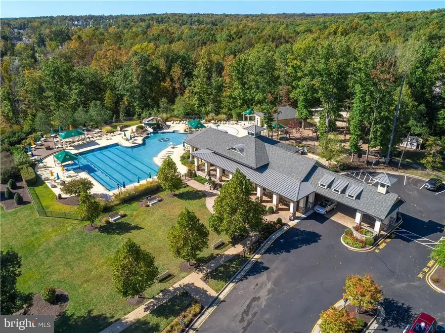 Address Withheld By Seller, Midlothian, VA 23112 - #2