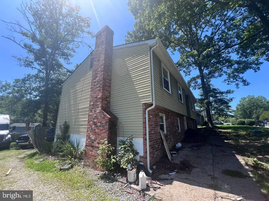 9613 Kendrick Rd, North Chesterfield, VA 23236 - #3