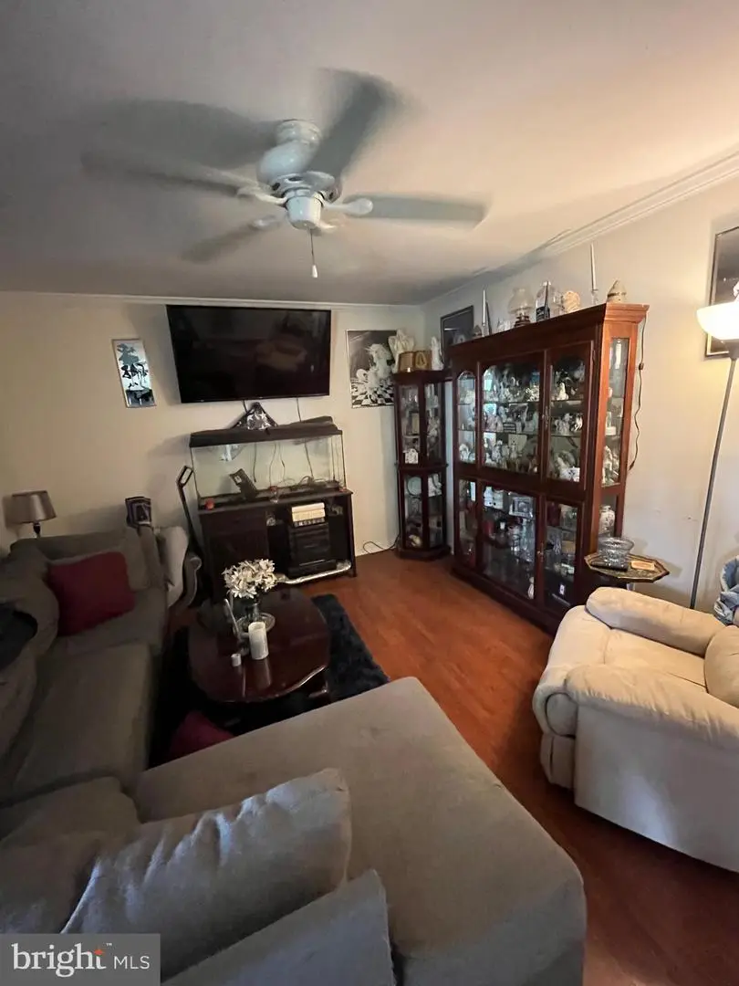 4202 Kempwood Ct, Chesterfield, VA 23832 - #3