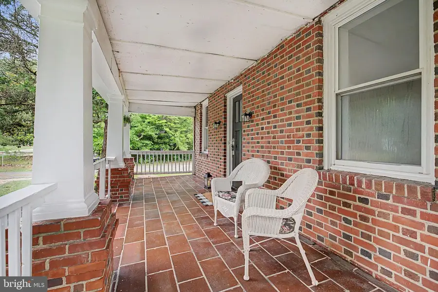 2800 Kingsdale Rd, North Chesterfield, VA 23237 - #3