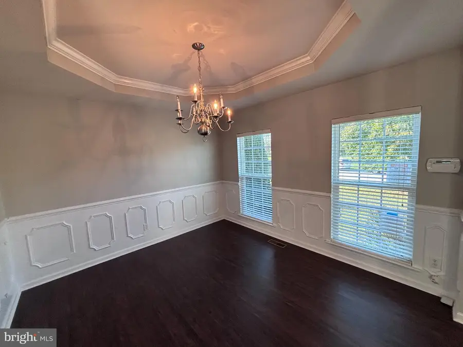 1507 Chaplin Bay Dr, Chester, VA 23836 - #3