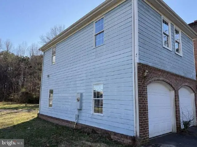 1225 Bells Mill Rd, Chesapeake, VA 23322 - Image #3