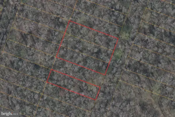 1418 Trinkle St, CHESAPEAKE, VA 23322