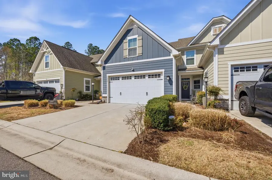 902 Centurion Cir, Chesapeake, VA 23323 - #3