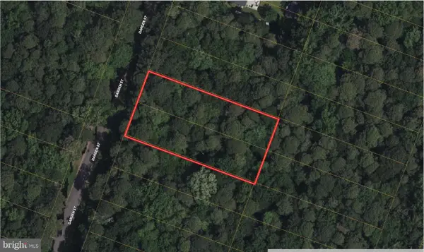 1955 Darden St, CHESAPEAKE, VA 23322