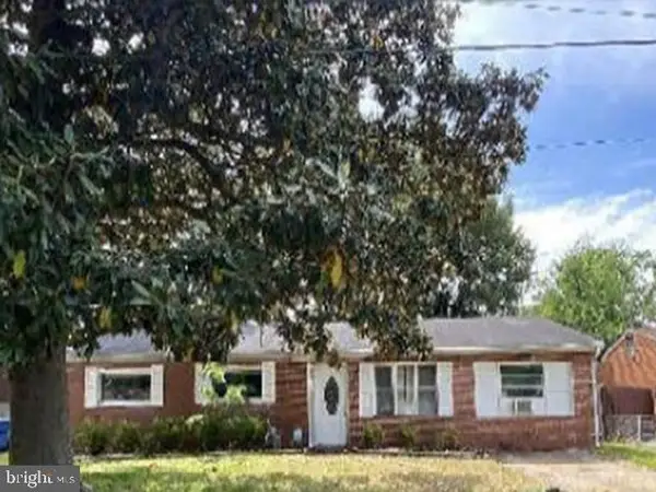 3904 Starboard Rd, CHESAPEAKE, VA 23321