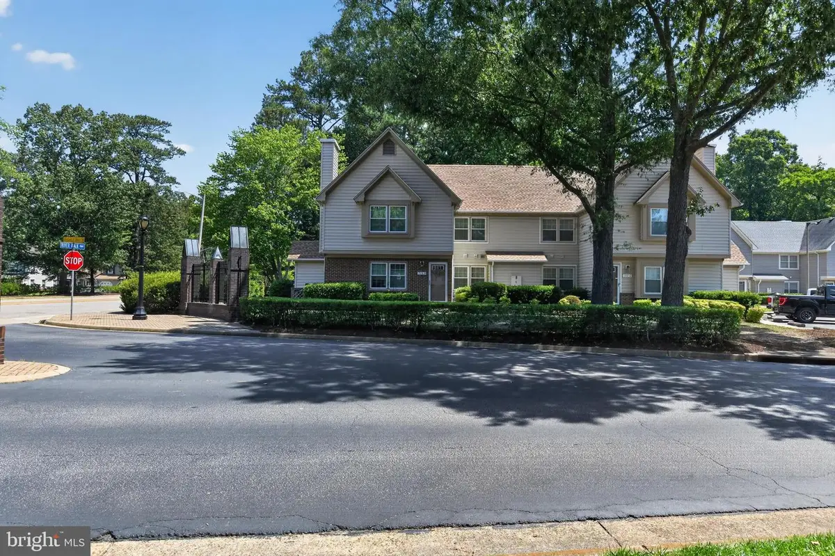 713 Rapidan River Ct #g, Chesapeake, VA 23320 - #1