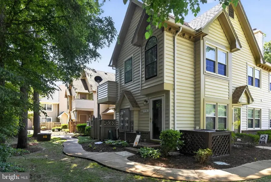 713 Rapidan River Ct #g, Chesapeake, VA 23320 - #3