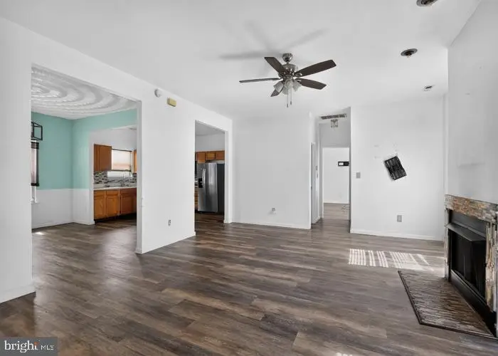 112 Grant St, Chesapeake, VA 23320 - #3