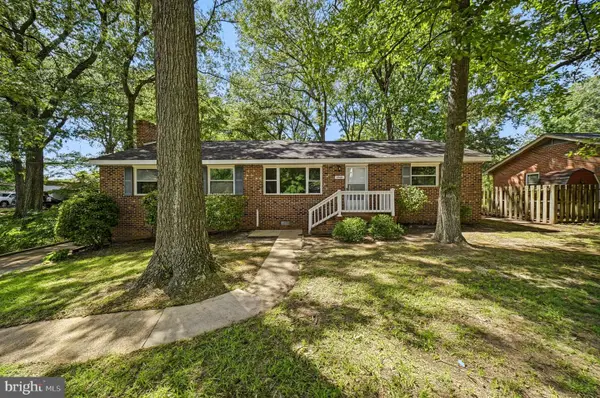 2168 Armada Dr E, CHESAPEAKE, VA 23321