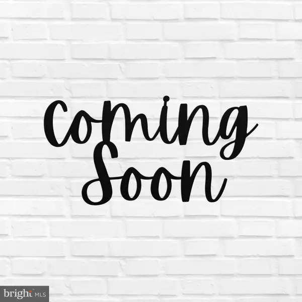 179 River Park Ln, BLUEMONT, VA 20135