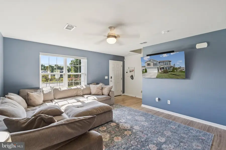 409 Mccormick Ct, Berryville, VA 22611 - Image #3