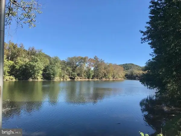 Lots 11-12 Howellsville Rd, BOYCE, VA 22620