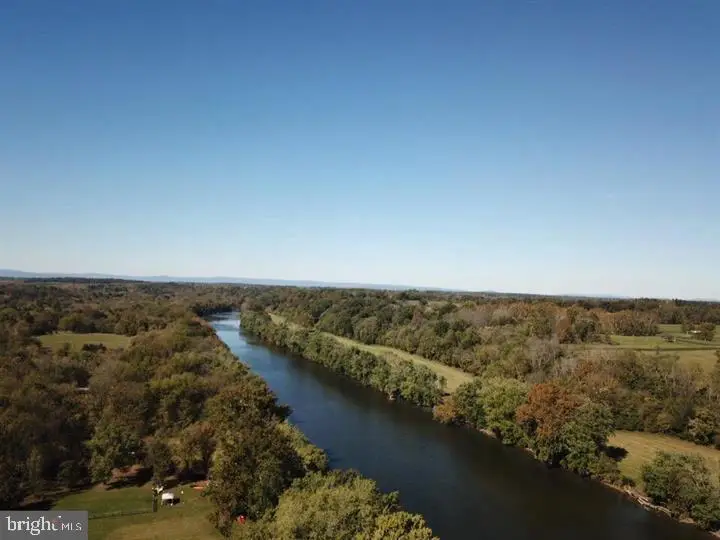 Lots 11-12 Howellsville Rd, Boyce, VA 22620 - Image #2