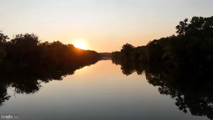 Lots 11-12 Howellsville Rd, Boyce, VA 22620 - Image #3