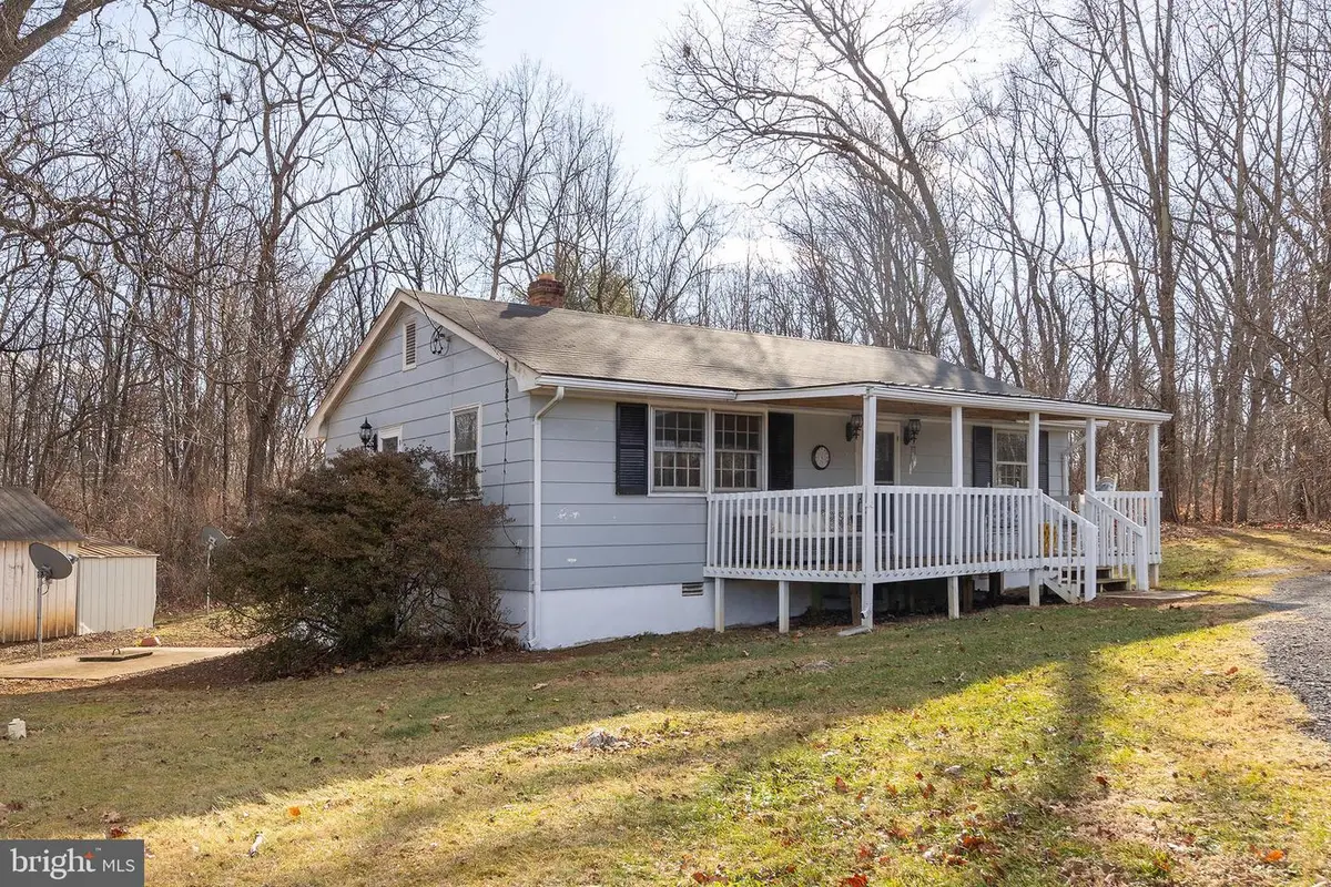 304 Garden Rd, Berryville, VA 22611 - Image #1