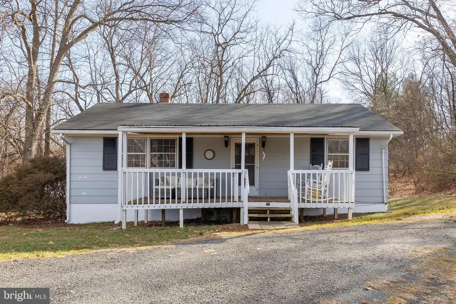 304 Garden Rd, Berryville, VA 22611 - Image #3