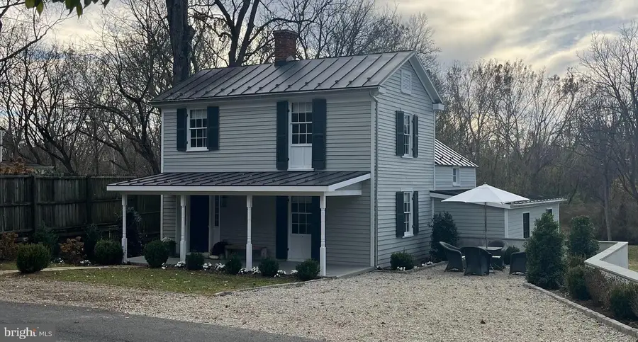 1690 Millwood Rd, Boyce, VA 22620 - Image #2