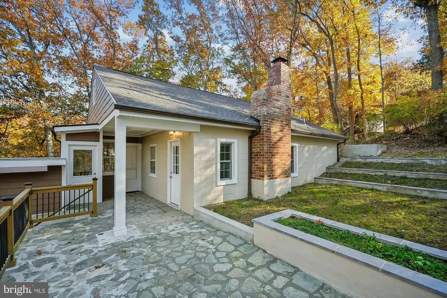 598 Timber Ln, Bluemont, VA 20135 - Image #3