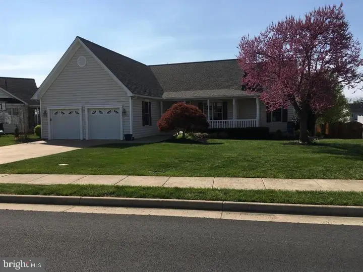 405 Custer Ct, Berryville, VA 22611 - Image #2