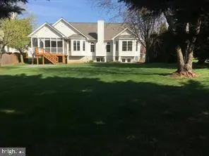 405 Custer Ct, Berryville, VA 22611 - Image #3