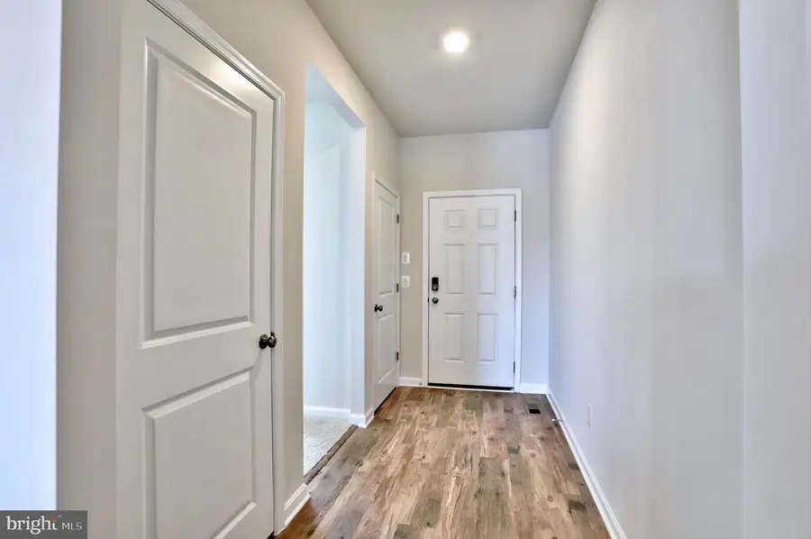 700 Weeks Ct, Berryville, VA 22611 - Image #2