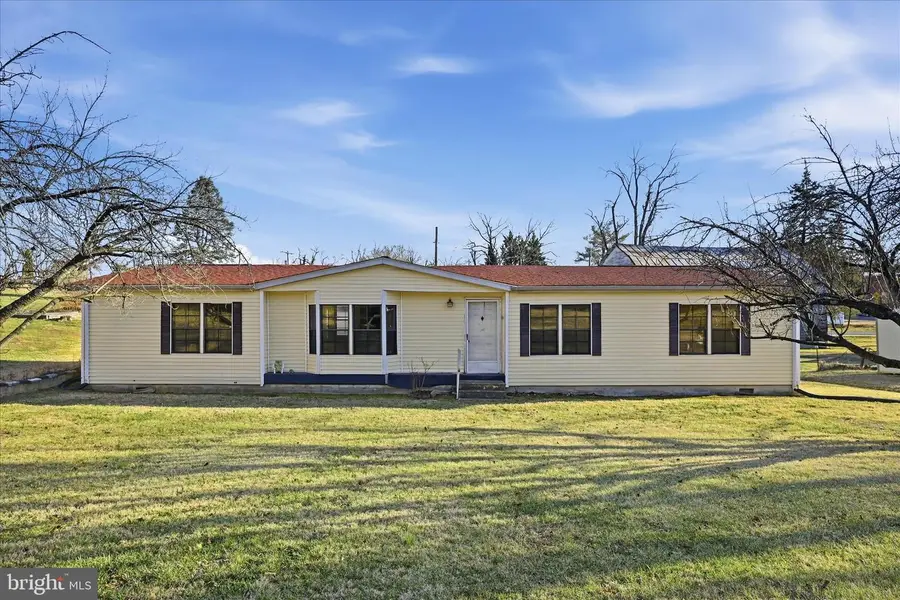 2 Old Chapel Ave, Boyce, VA 22620 - Image #3