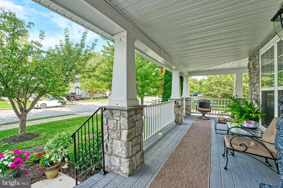 113 Roseville Ct, Boyce, VA 22620 - Image #3