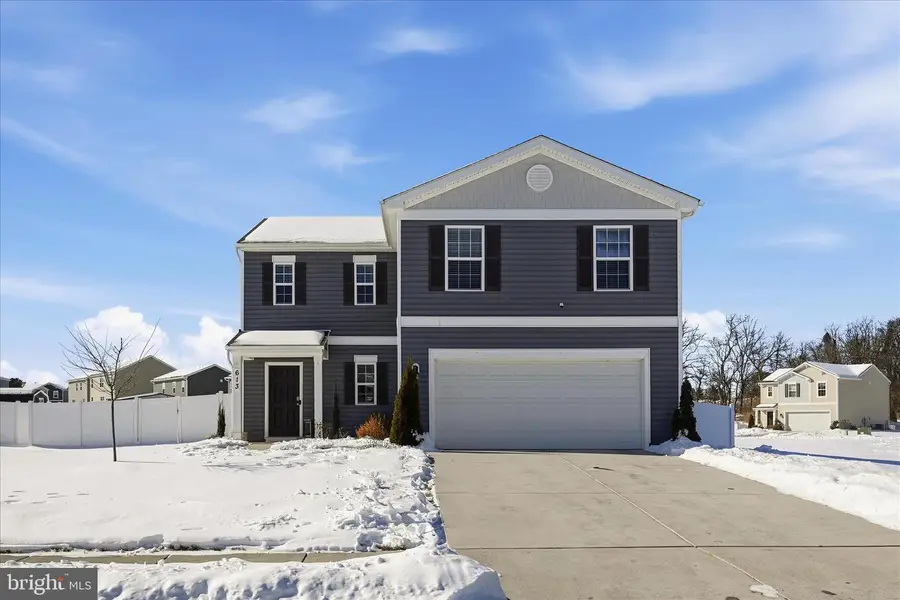 613 Weeks Ct, Berryville, VA 22611 - #3