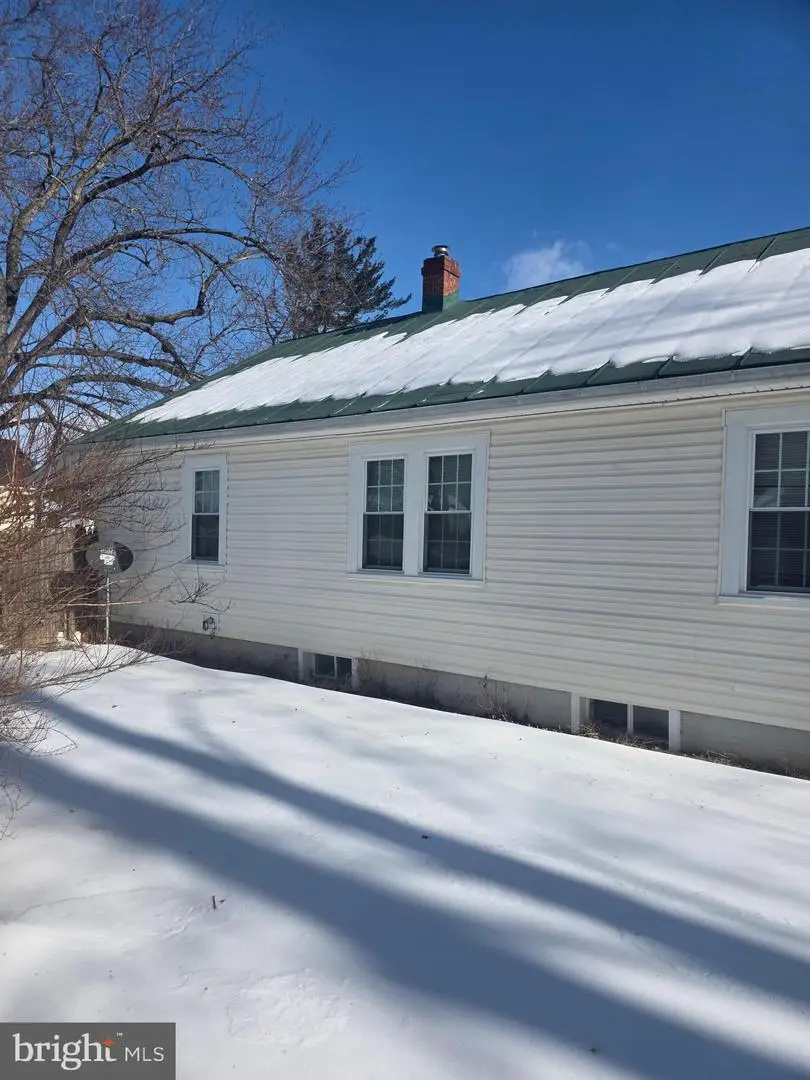 11 Virginia Ave, Boyce, VA 22620 - Image #3