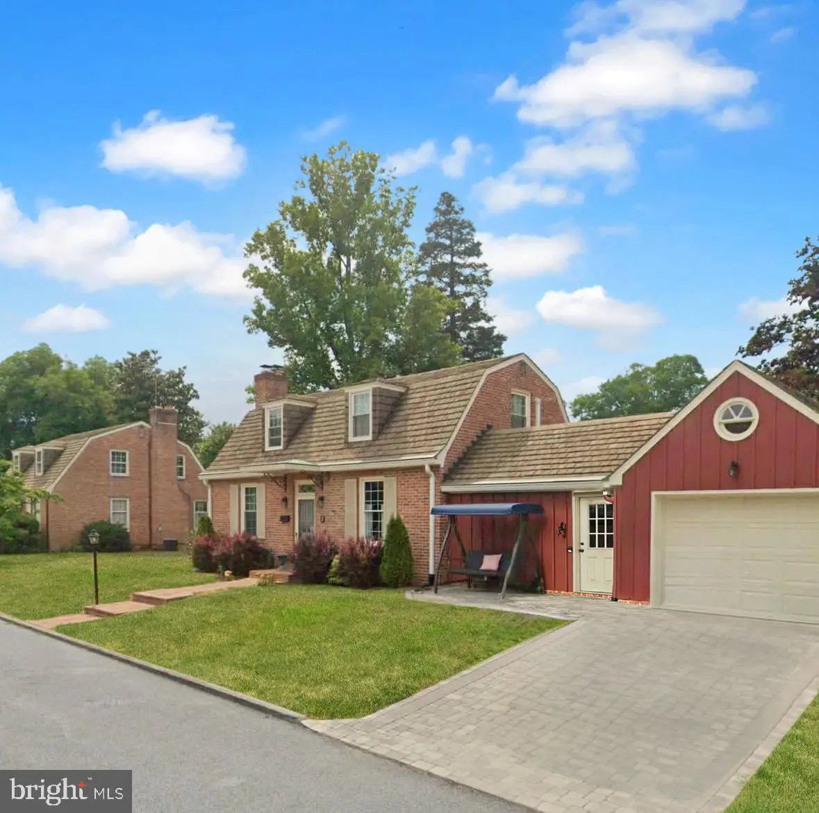 7 Academy Ct, Berryville, VA 22611 - #1