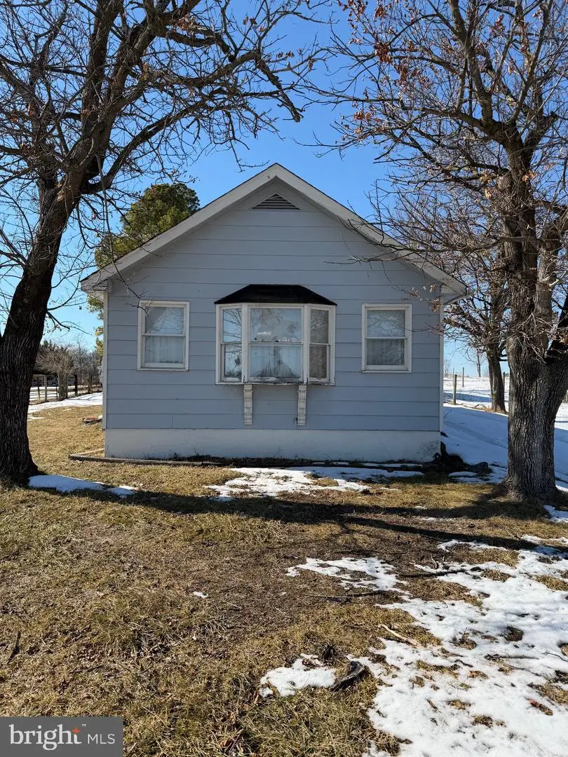 1647 Wrights Mill Rd, Berryville, VA 22611 - #2