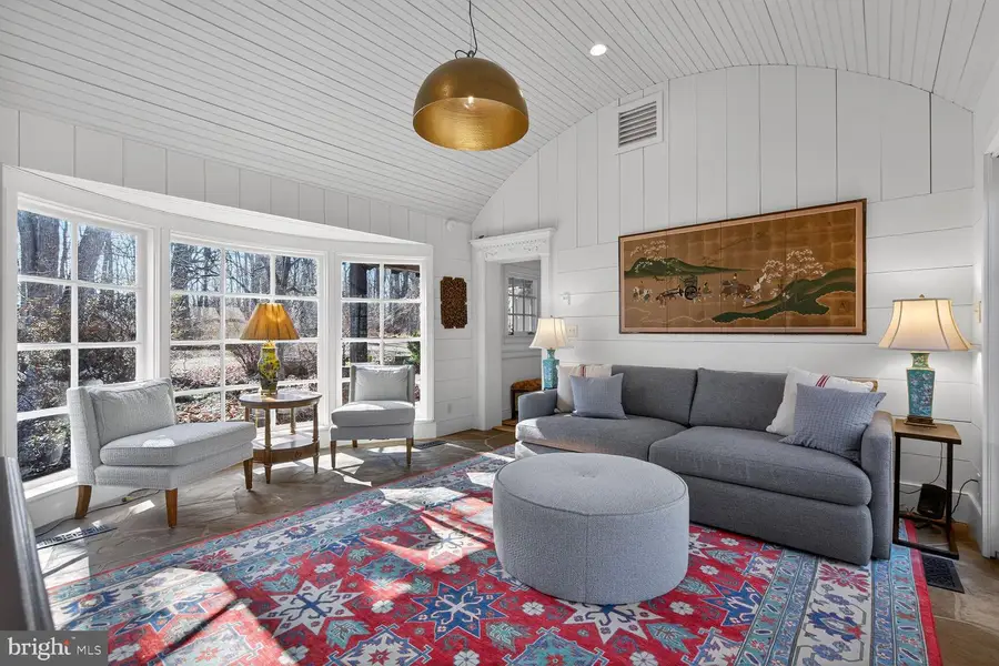 17651 Raven Rocks Rd, Bluemont, VA 20135 - #2