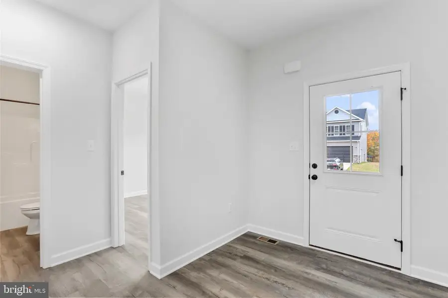 Lot 3j White Pine Ln, Boyce, VA 22620 - #2