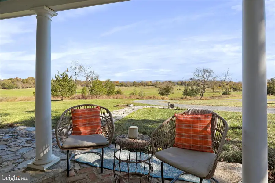 1344 Old Winchester Rd, Boyce, VA 22620 - #2