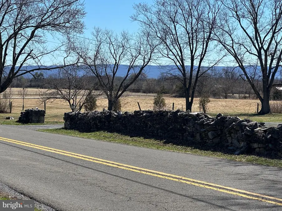 1336 Old Winchester Rd, Boyce, VA 22620 - #3