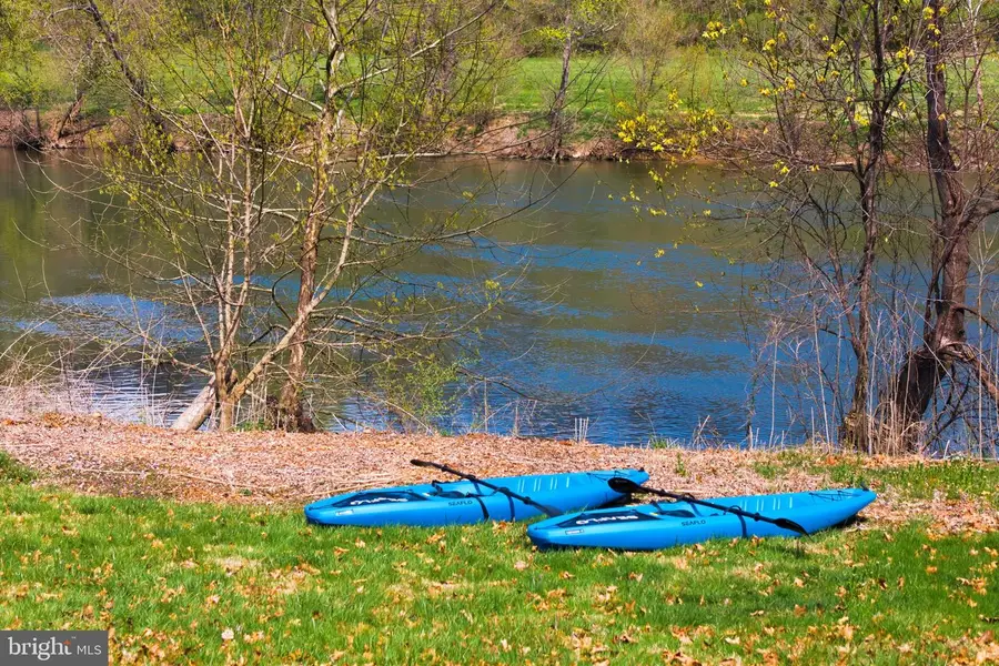1527 Shenandoah River Ln, Boyce, VA 22620 - #3
