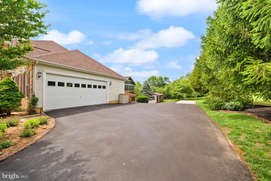 99 Fox Ln, White Post, VA 22663 - #2