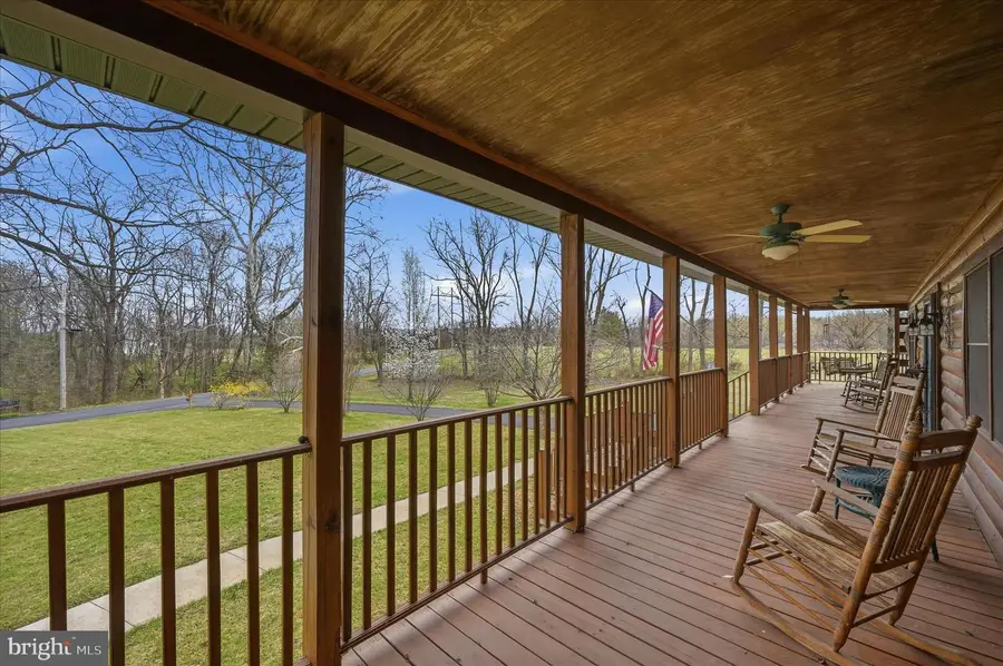 1125 Clifton Rd, Berryville, VA 22611 - #2