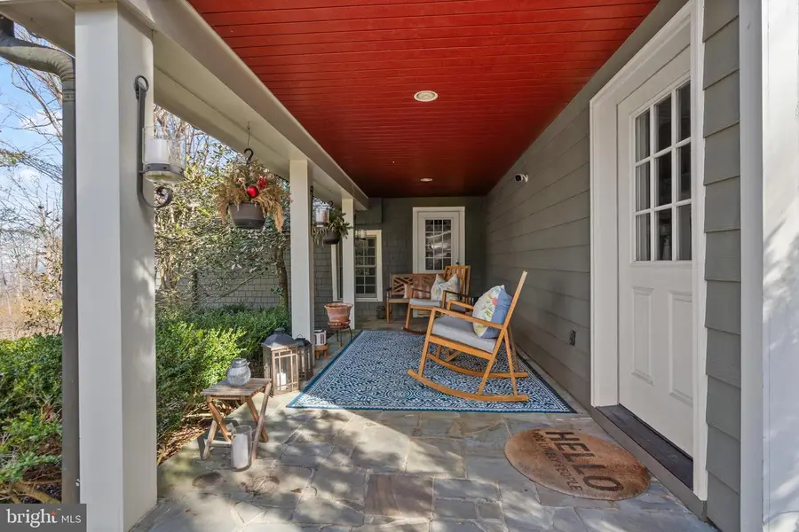 17641 Raven Rocks Rd, Bluemont, VA 20135 - #3