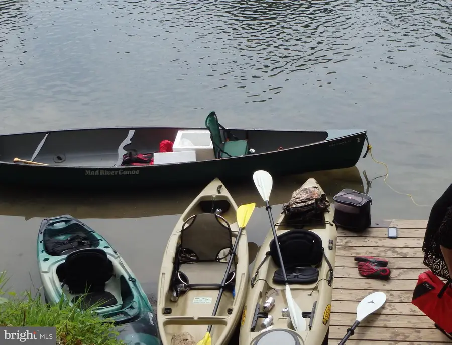 2465 Lockes Mill Rd, Berryville, VA 22611 - #3