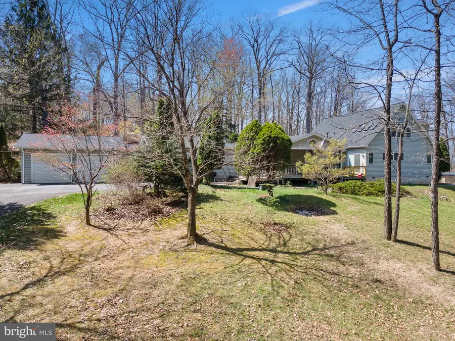 68 Farms Ridge Ln, Front Royal, VA 22630 - #2