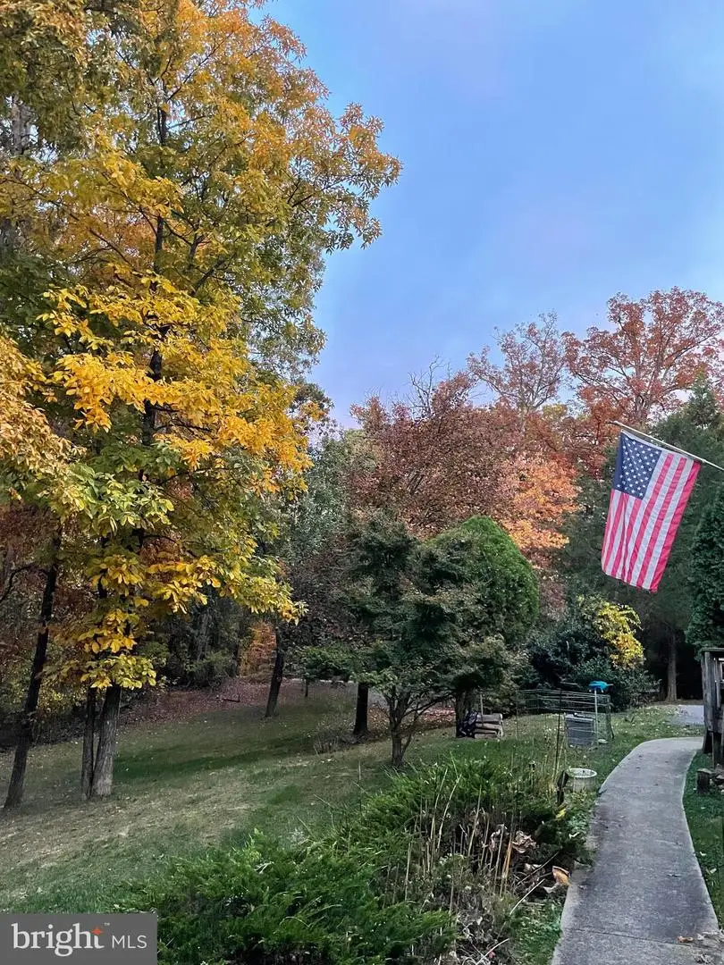 68 Farms Ridge Ln, Front Royal, VA 22630 - #3