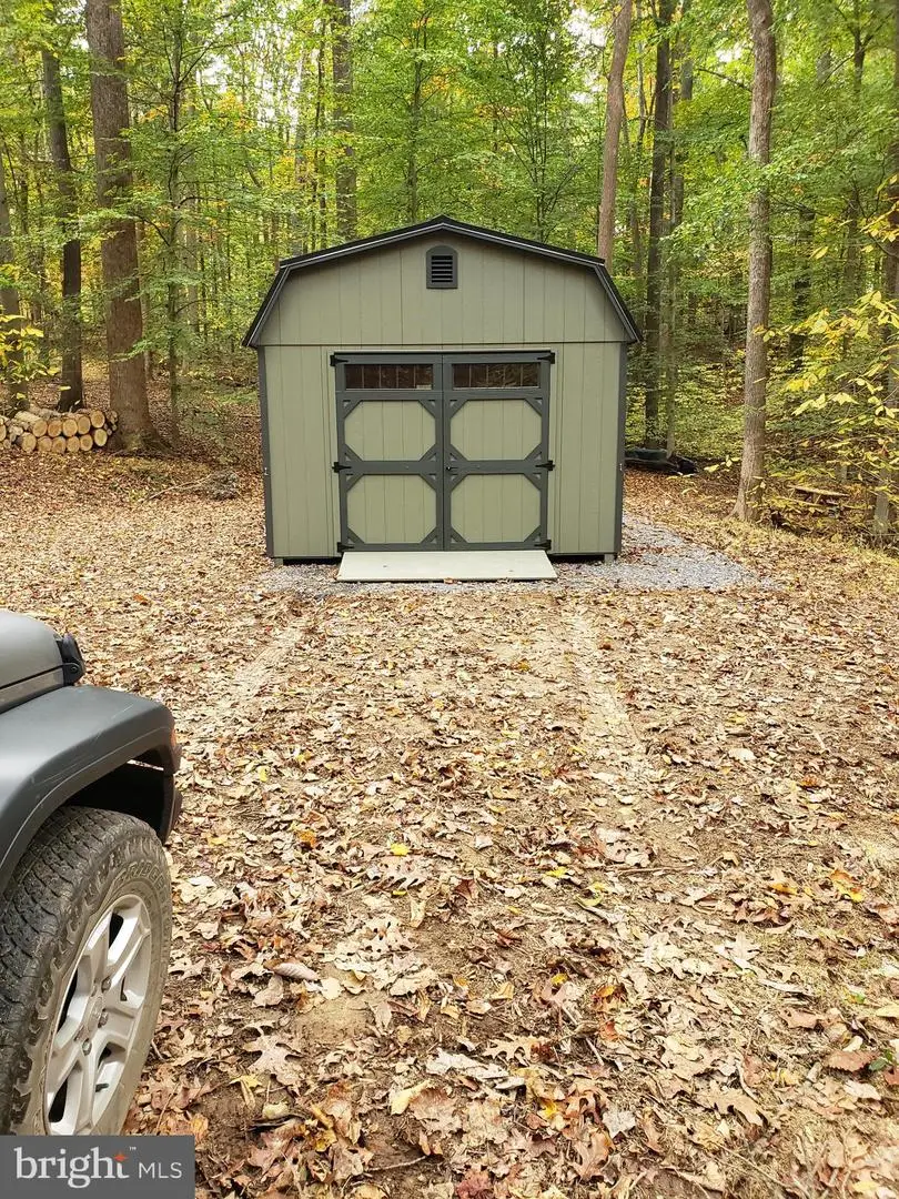 3009 Calmes Neck Lane Ln, Boyce, VA 22620 - #2