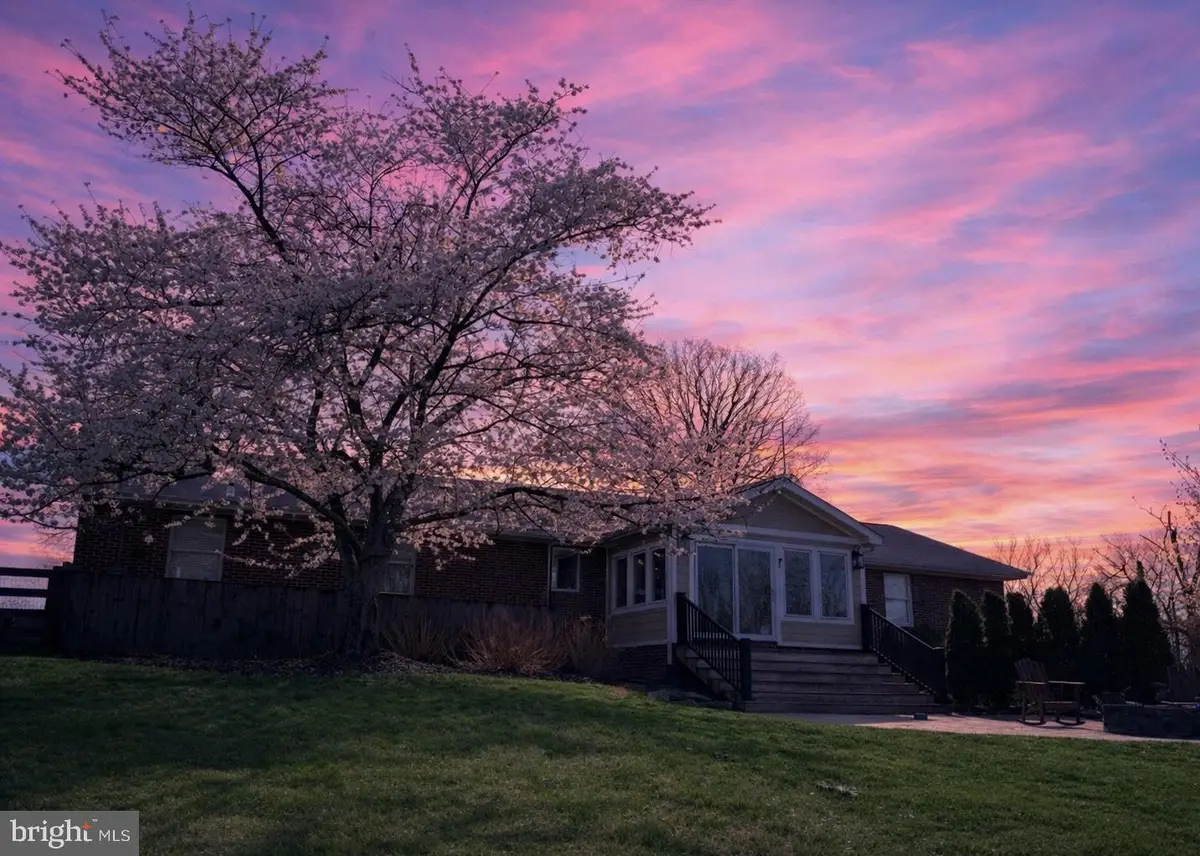 544 Annfield Rd, Berryville, VA 22611 - #1